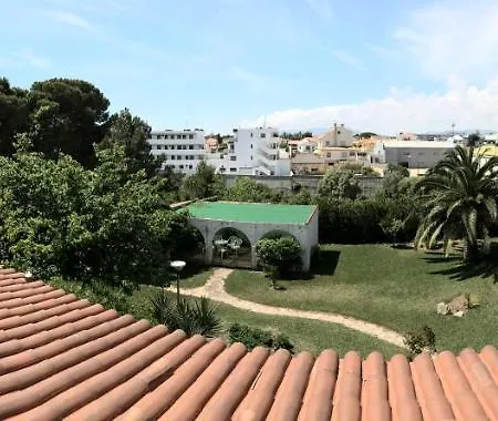 Hotel Roca Vinarós