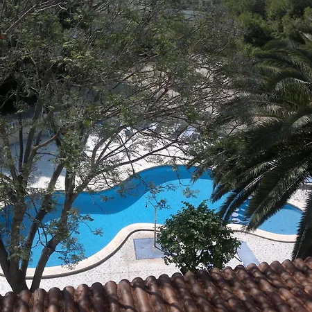 Roca