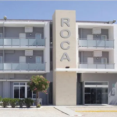 Roca Vinarós
