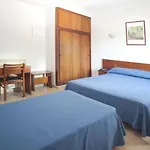 Roca Vinarós