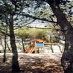 호텔 Roca