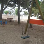 Roca Vinaros