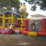 Roca
