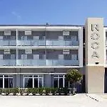 Roca 2* Vinarós