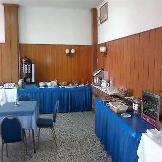 Roca 2*