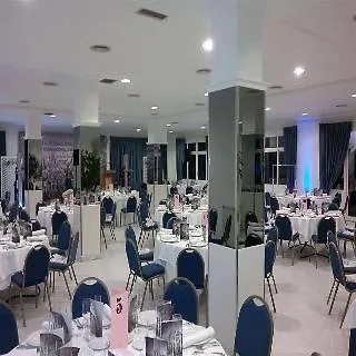 Roca