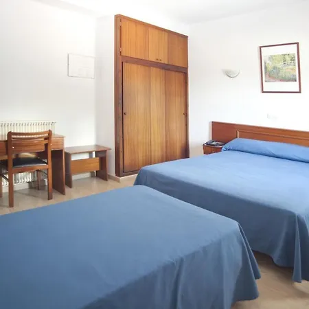 Roca Vinaros