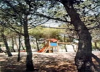 Hotel Roca