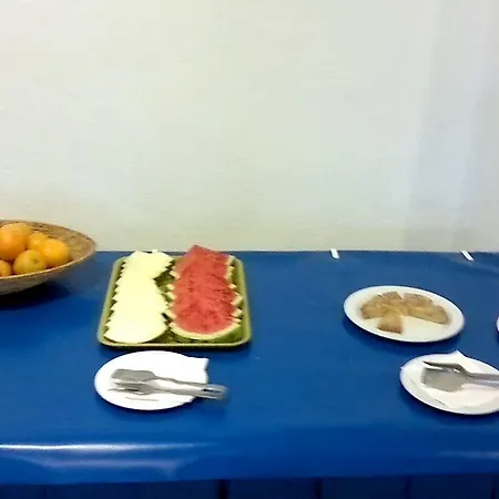 Roca Vinarós