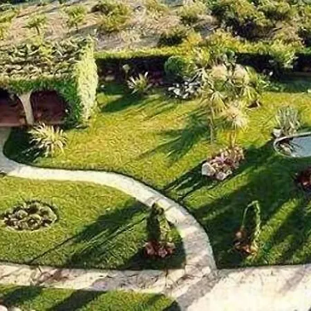 فندق Roca Vinarós
