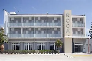 Roca 2* Vinarós