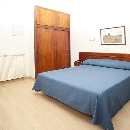 Hotel Roca Vinaros