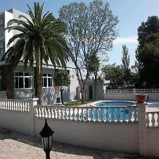 Roca Vinarós