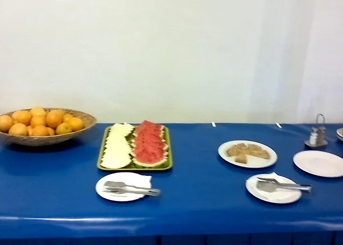 Roca Vinarós