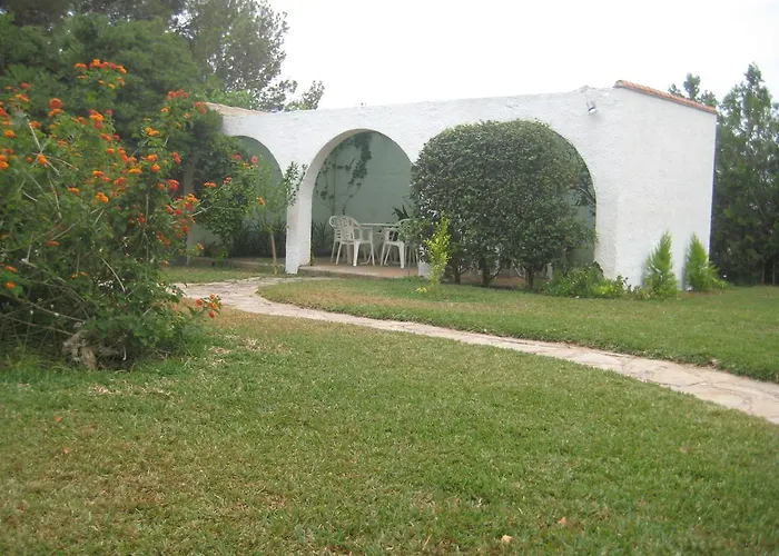 Hotel Roca 2*
