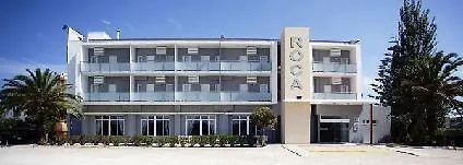 Roca 2* Vinarós