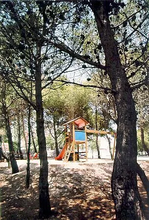Roca Szálloda 2*