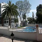 Roca Vinarós