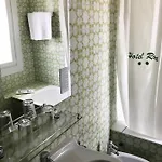 Hotel Roca Vinarós