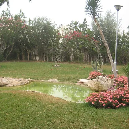 Roca