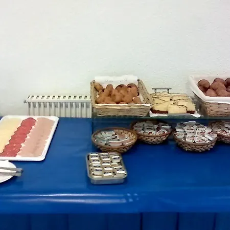 Roca 2*