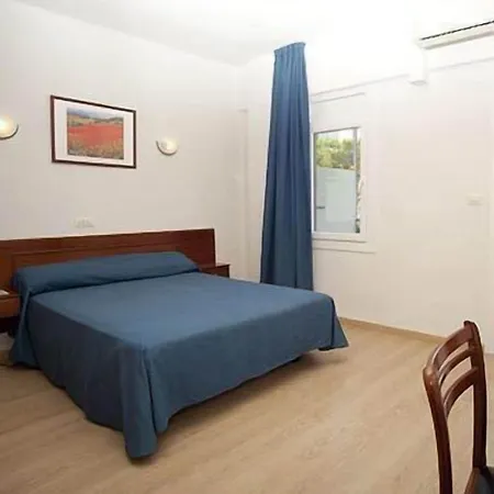 Roca 2* Винарос