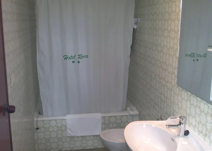 Roca